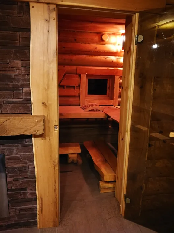 7-комнатный Дом