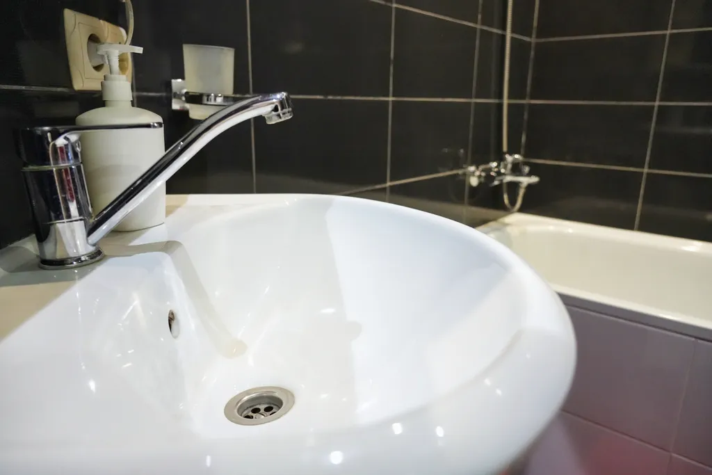 Уютная евродвушка в центре города