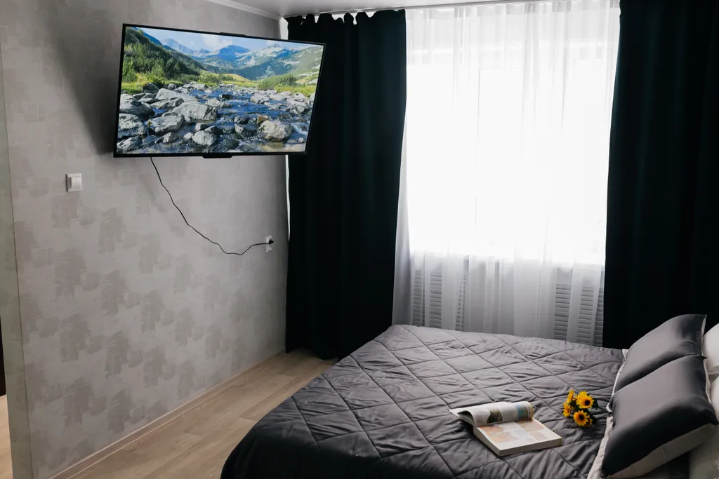 ⟡︎︎︎АльфаХоумПлюс⟡︎︎︎Сердце Челябинска⟡︎︎︎Отчетные Документы⟡︎︎︎