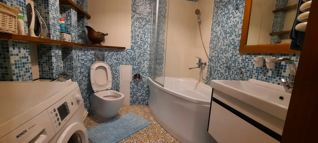 Квартира Квартира Тихий уголок — Светлогорск