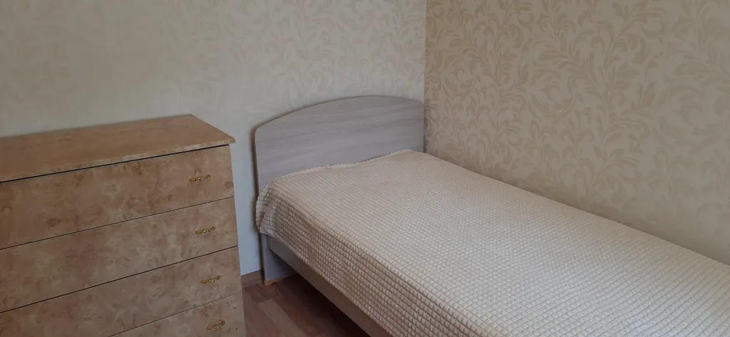 Уютная квартира возле парка, исток Дона