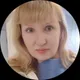 Галина