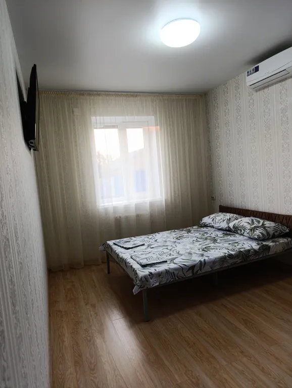 Кухаренко у друзей