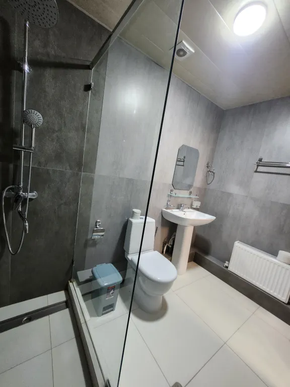 5-комнатный Дом