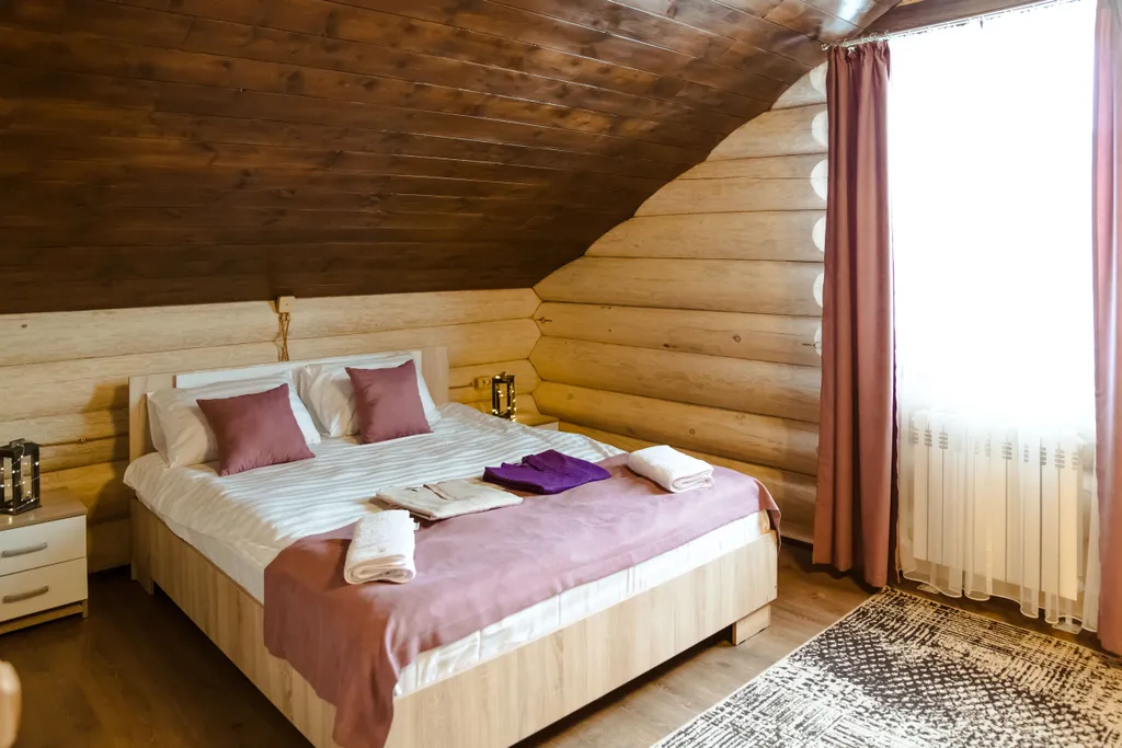 5-комнатный Дом