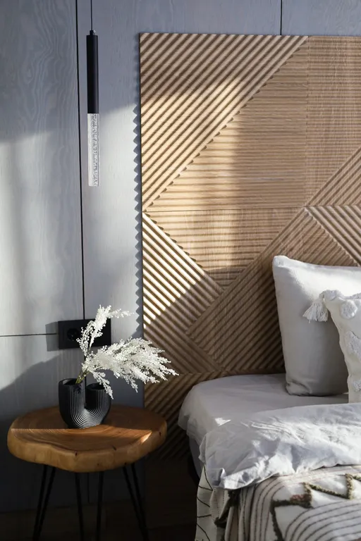 Зеркальный Domingo Dacha