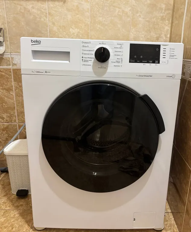 Квартира рядом с аэропортом и центром