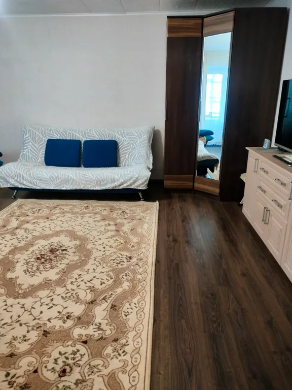 Просто хорошая квартира, празднование мероприятий в квартире запрещено