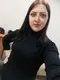 Татьяна