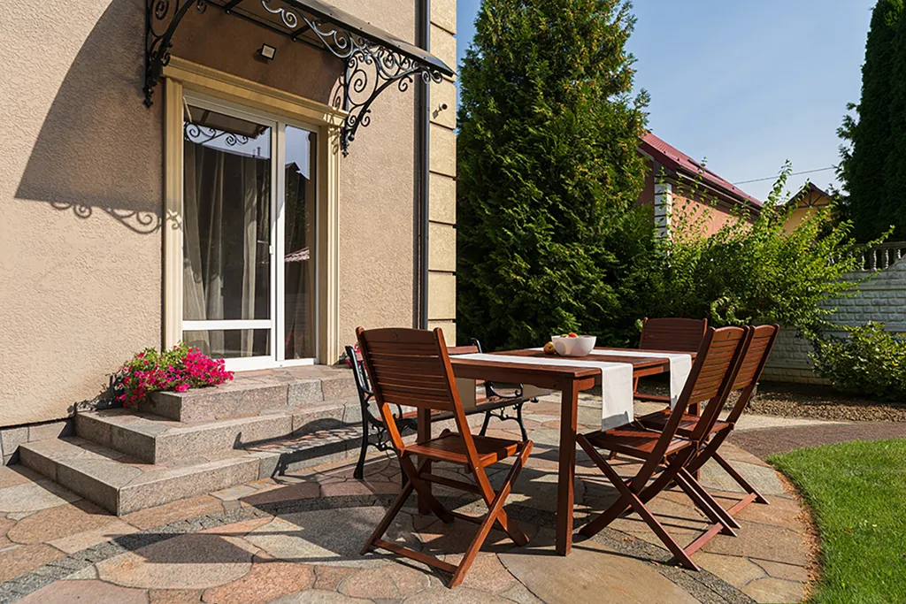 Apart-Deluxe Легенды моря: Частный дом с сауной