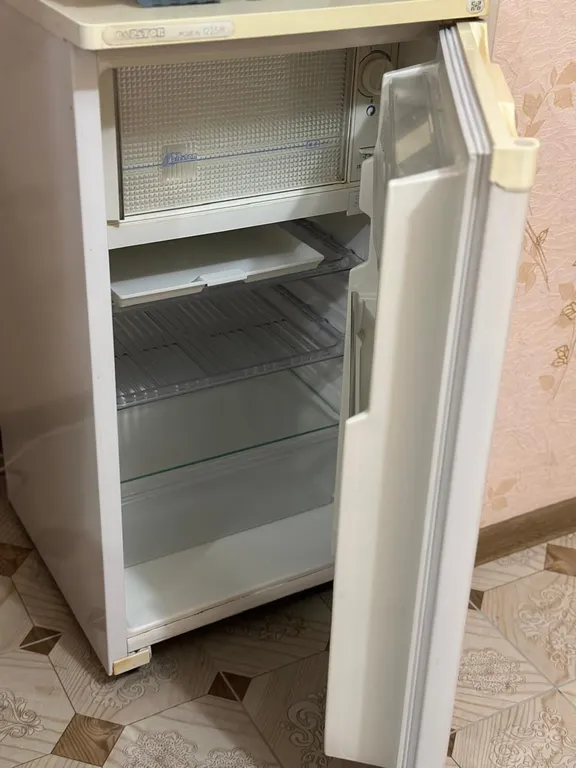 Квартира Комната — Лазаревское