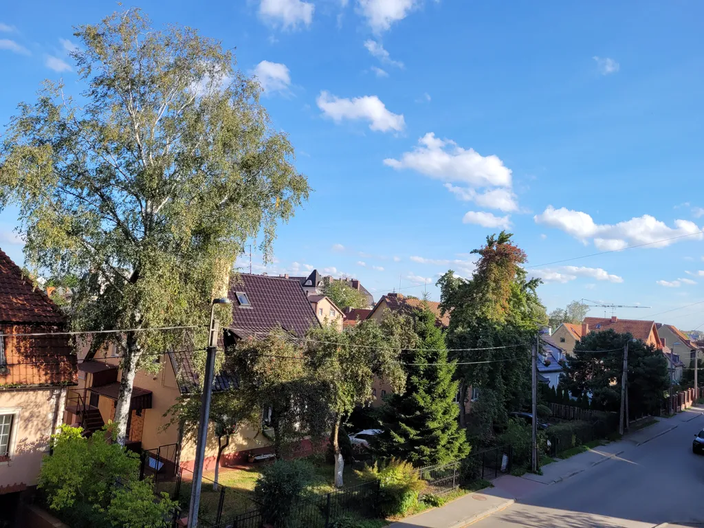 Квартира Квартира в историческом районе — Калининград