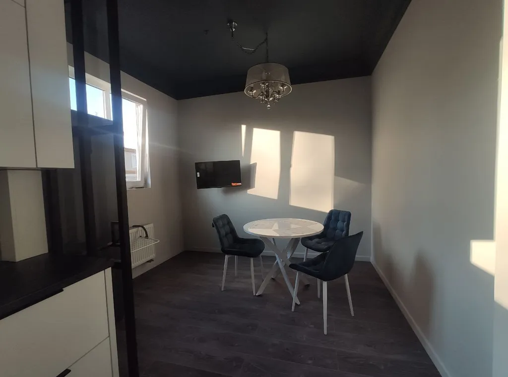 ДэЛюкс апартаменты в историческом доме у Верхнего озера