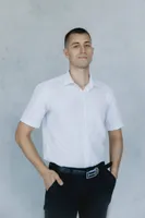Егор Мышкин