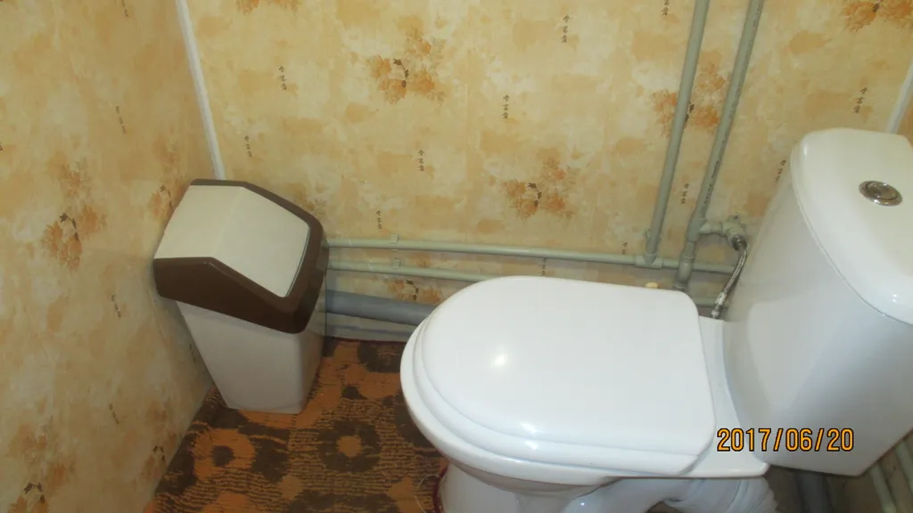 Коттедж на хуторе на Браславских озерах