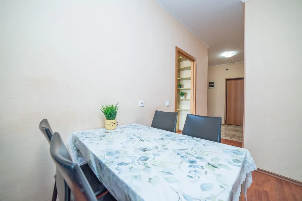 Кленовые лепестки