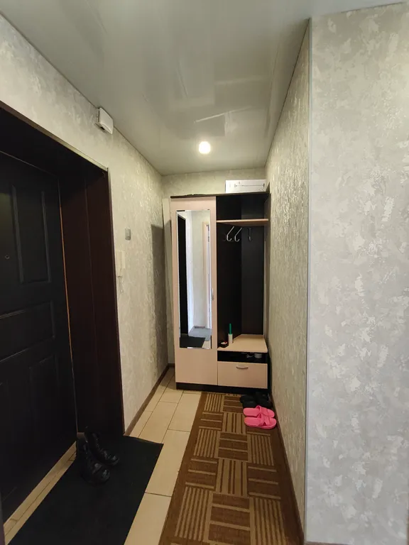 Уютная квартира в центре города от собственника