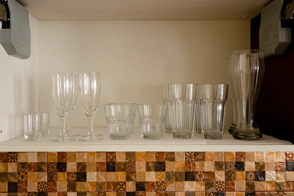 Премиум в центре с гостиничным сервисом, 2 кондиционера