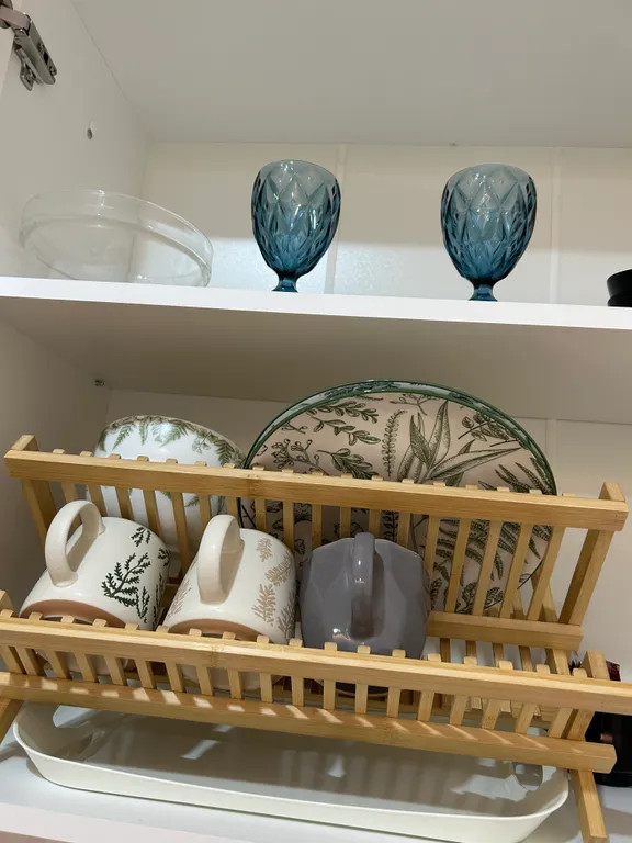 Уютная студия в центре города