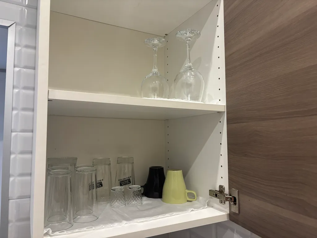 Квартира Квартира Кармашек Петербурга
Не студия, а квартирочка — Санкт-Петербург