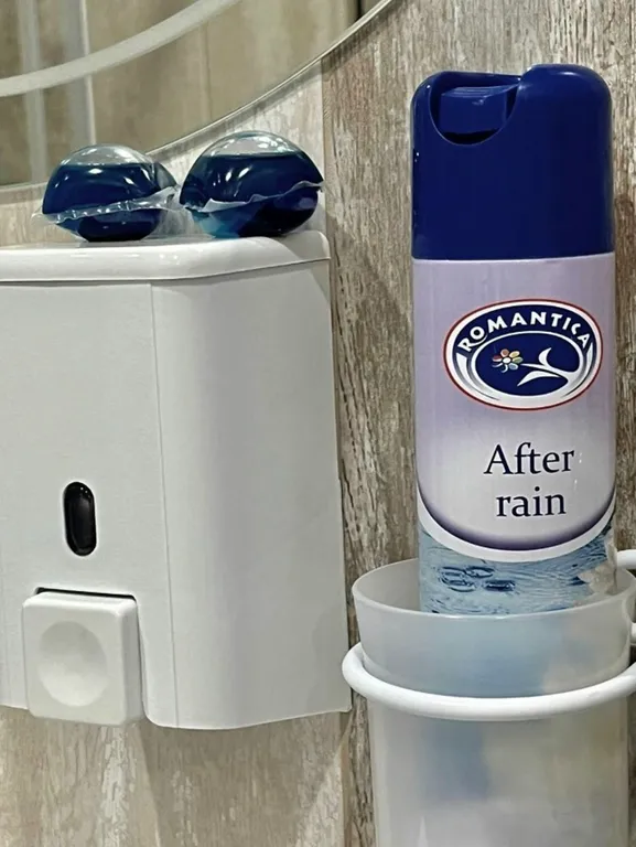 ЧТПЗ/Транснефть