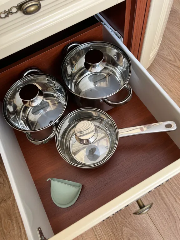 Уютная, комфортабельная 1-комнатная квартира