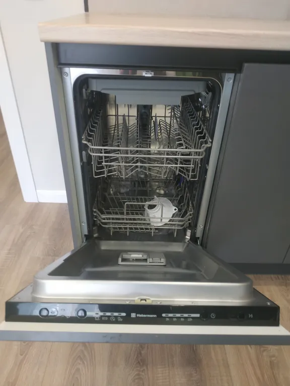 Прекрасная квартира в ЖК Факел