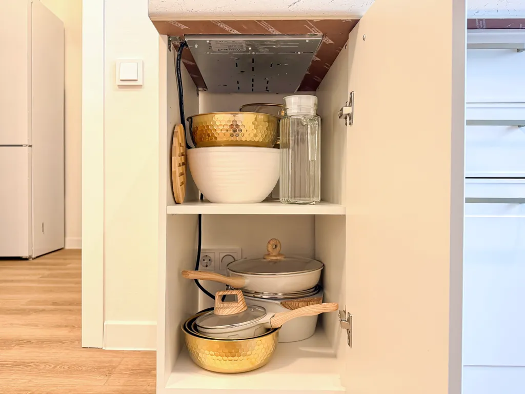 Квартира Квартира Двухместная студия рядом с морем — Анапа