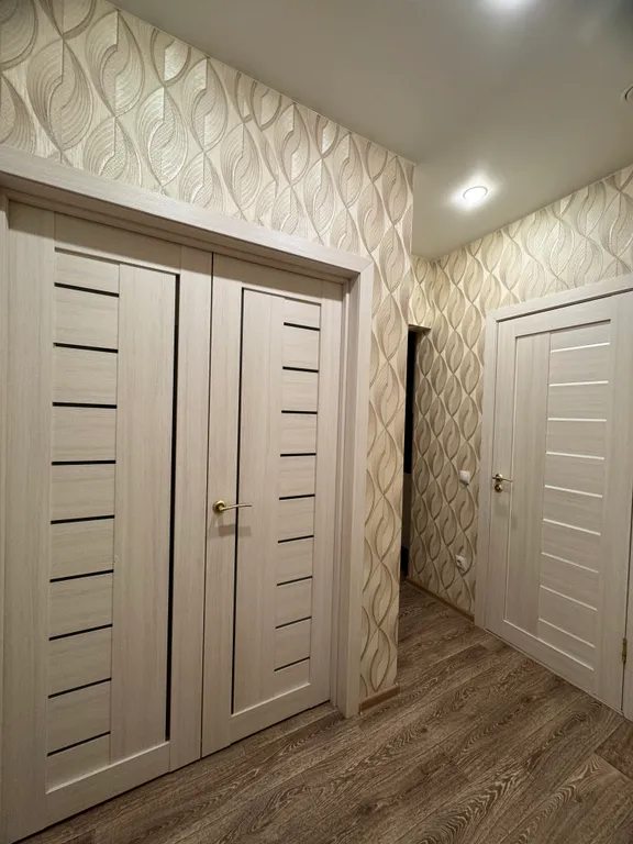 Уютная квартира в САМОМ ЦЕНТРЕ ГОРОДА