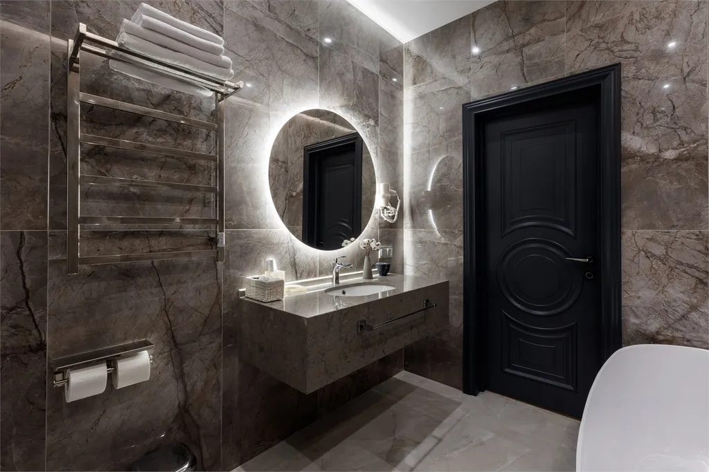 Квартира Комната — Москва