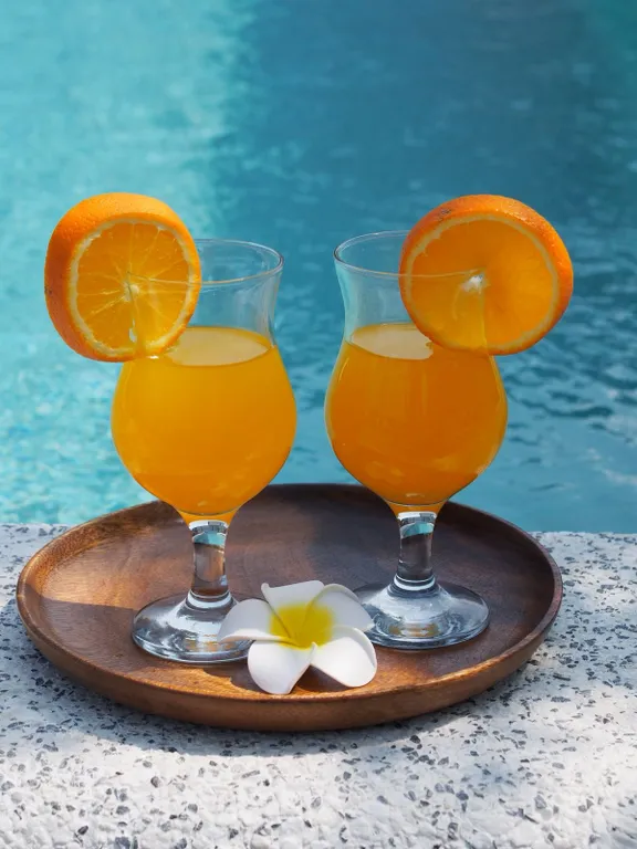 Дом для семейного отдыха