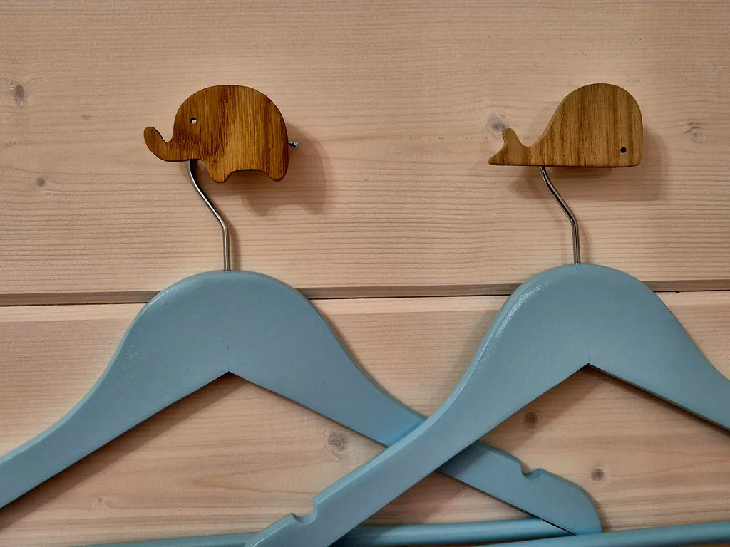 Дача Обломов - 5 спален, русская баня, беседка и детская площадка