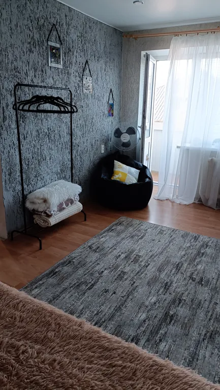 Квартира Уютная квартира для комфортного проживания — Великий Новгород