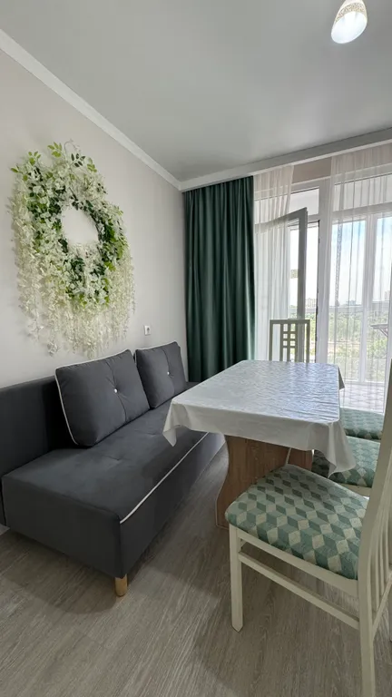 LakeStay 4 Добро пожаловать в уютные апартаменты Комфорт + класса