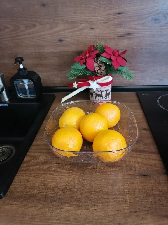 Уютная студия на Лиговском