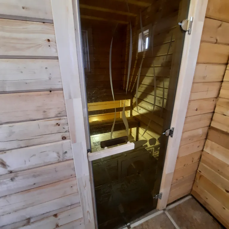 Золотой Оазис