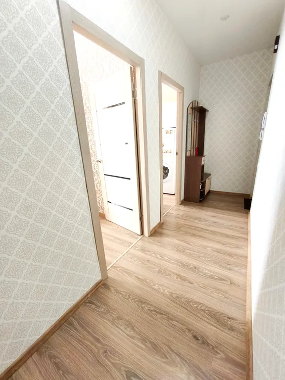 Домашний уют