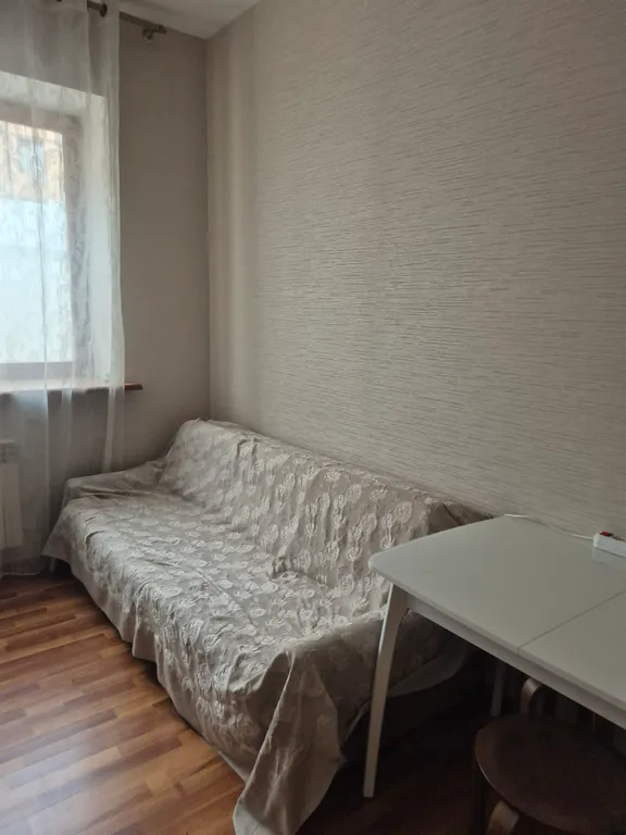 Квартира Уютная квартира в самом центре — Махачкала