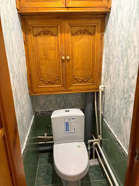 День Ночь - вблизи с Академией здоровья и диагностическим центром