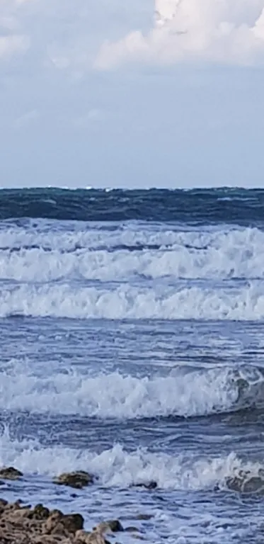 Квартира Апартаменты "романтическое настроение" вид на море и закат — Севастополь