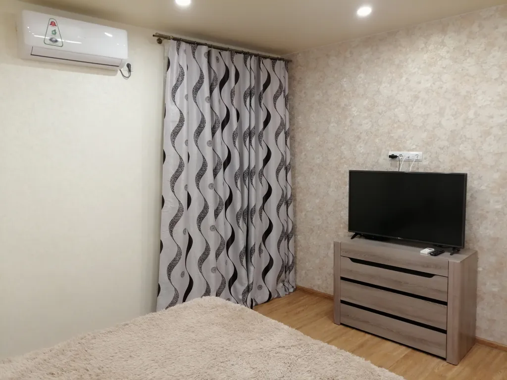 Отличный дом