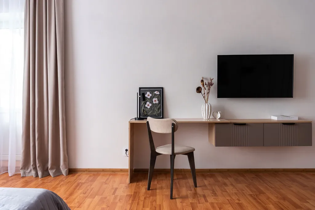 Квартира Квартира Флора у Южного вокзала, центр Калининграда — Калининград