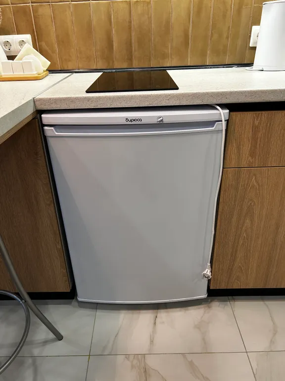 Квартира Апартаменты с дизайнерской отделкой с видом на Енисей — Красноярск