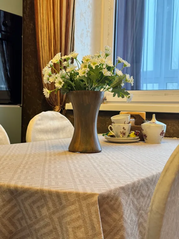 Прекрасная Кёнигсбергщина-1