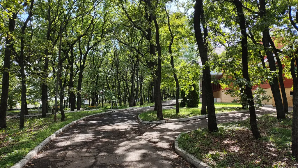 Дизайнерская квартира