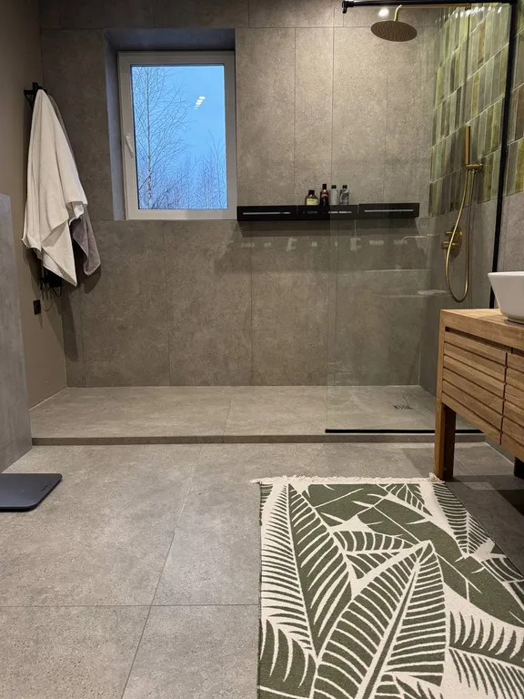 Щучий край в Тверской губернии