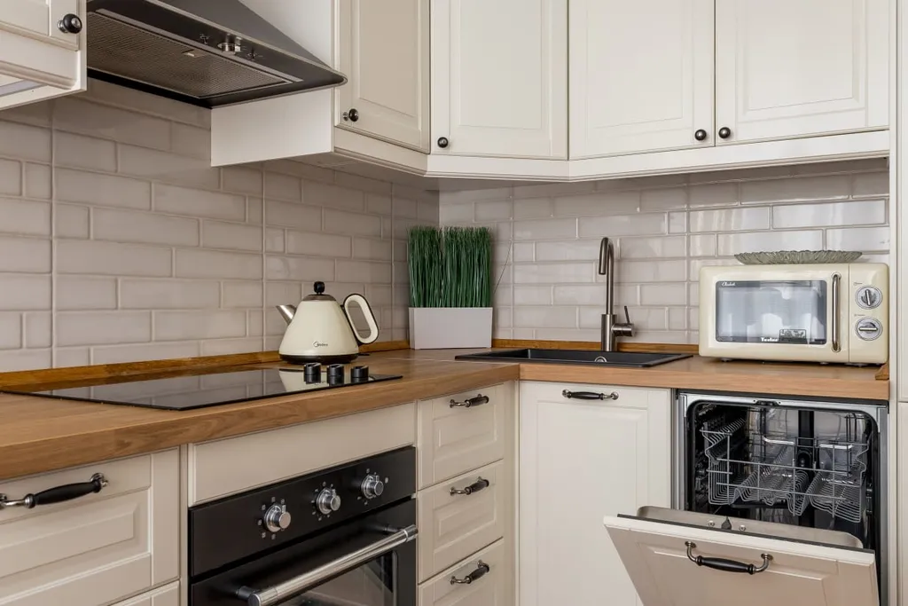 Уютная квартира у парка Галицкого