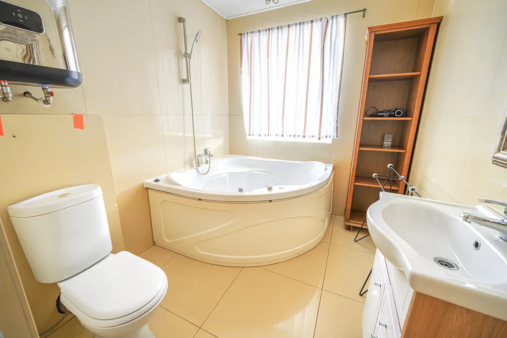 Квартира Квартира Моховая — Санкт-Петербург