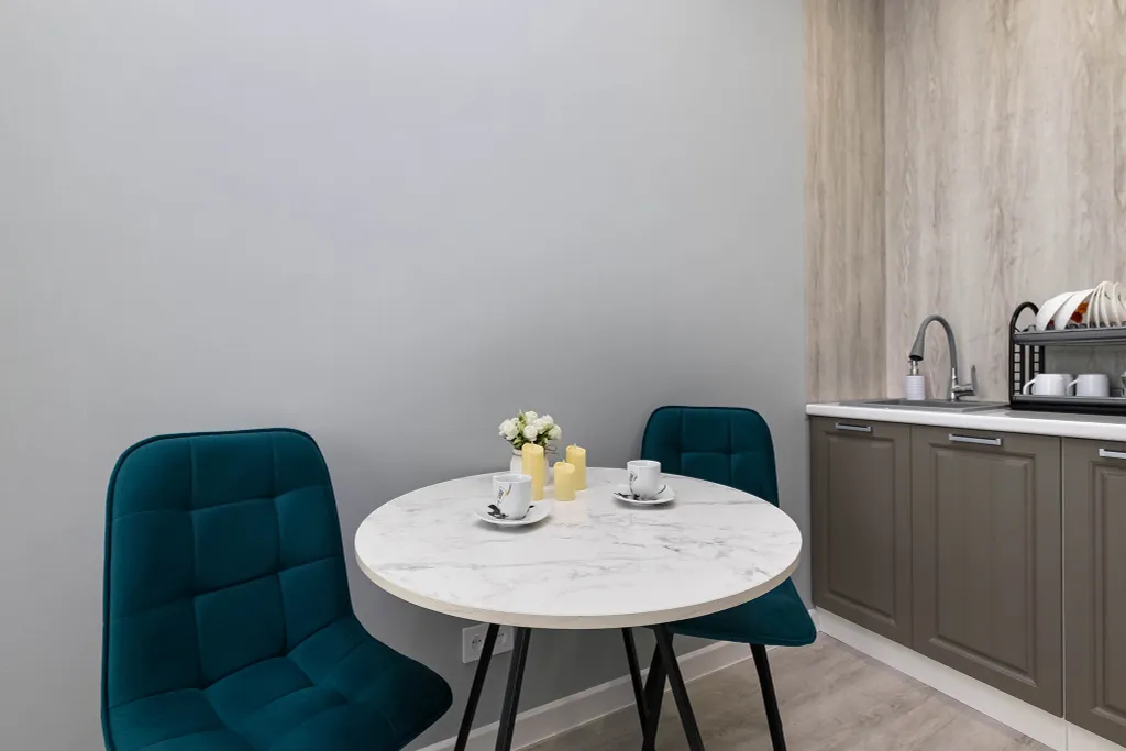 Уютная квартира в 10 минутах от международного аэропорта Толмачево