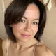 Александра